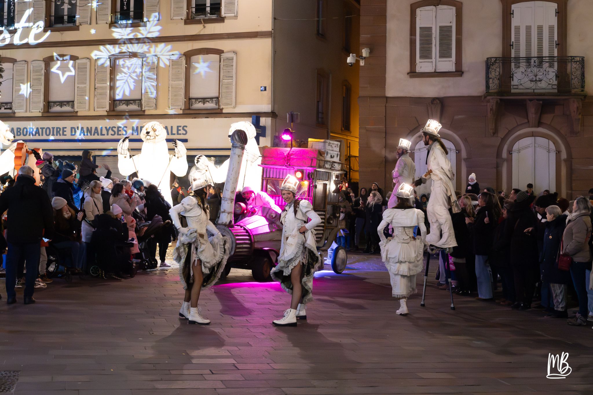 MB2024 CIE REMUE MENAGE(Gueule d'ours) (75 sur 107)